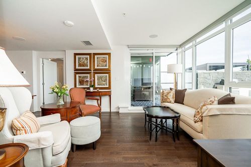 1526-finlay-street-white-rock-south-surrey-white-rock-12 at 518 - 1526 Finlay Street, White Rock, South Surrey White Rock