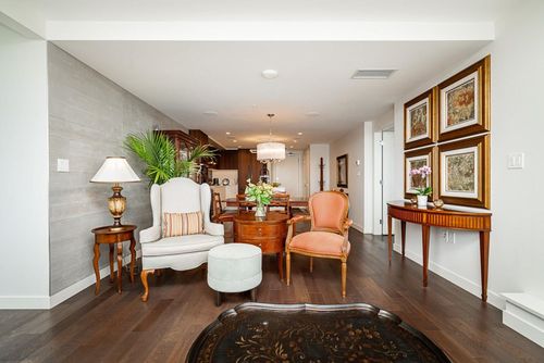 1526-finlay-street-white-rock-south-surrey-white-rock-13 at 518 - 1526 Finlay Street, White Rock, South Surrey White Rock