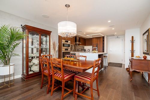 1526-finlay-street-white-rock-south-surrey-white-rock-14 at 518 - 1526 Finlay Street, White Rock, South Surrey White Rock