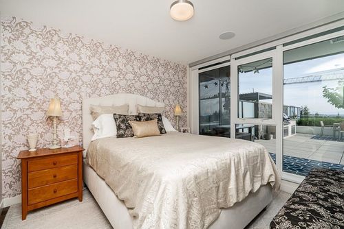 1526-finlay-street-white-rock-south-surrey-white-rock-15 at 518 - 1526 Finlay Street, White Rock, South Surrey White Rock