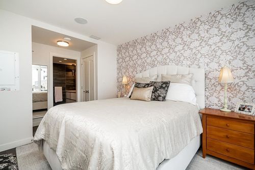 1526-finlay-street-white-rock-south-surrey-white-rock-16 at 518 - 1526 Finlay Street, White Rock, South Surrey White Rock