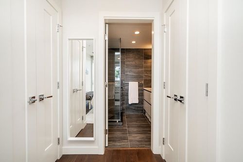 1526-finlay-street-white-rock-south-surrey-white-rock-17 at 518 - 1526 Finlay Street, White Rock, South Surrey White Rock