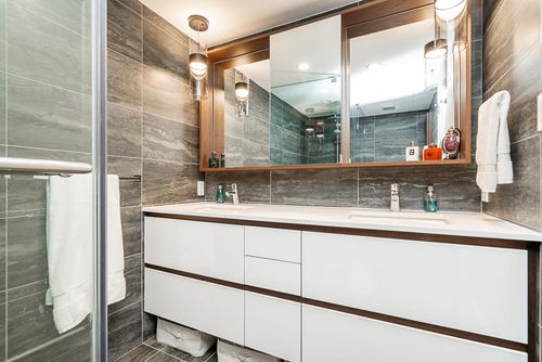 1526-finlay-street-white-rock-south-surrey-white-rock-18 at 518 - 1526 Finlay Street, White Rock, South Surrey White Rock