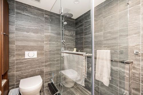 1526-finlay-street-white-rock-south-surrey-white-rock-19-1 at 518 - 1526 Finlay Street, White Rock, South Surrey White Rock