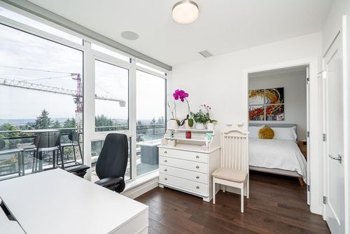 1526-finlay-street-white-rock-south-surrey-white-rock-20-1 at 518 - 1526 Finlay Street, White Rock, South Surrey White Rock