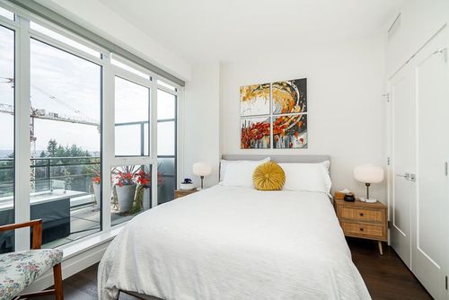 1526-finlay-street-white-rock-south-surrey-white-rock-21 at 518 - 1526 Finlay Street, White Rock, South Surrey White Rock