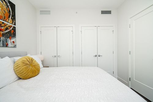 1526-finlay-street-white-rock-south-surrey-white-rock-22 at 518 - 1526 Finlay Street, White Rock, South Surrey White Rock