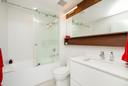 1526-finlay-street-white-rock-south-surrey-white-rock-23 at 518 - 1526 Finlay Street, White Rock, South Surrey White Rock