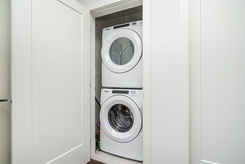 1526-finlay-street-white-rock-south-surrey-white-rock-24 at 518 - 1526 Finlay Street, White Rock, South Surrey White Rock