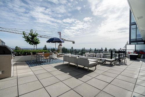 1526-finlay-street-white-rock-south-surrey-white-rock-25 at 518 - 1526 Finlay Street, White Rock, South Surrey White Rock