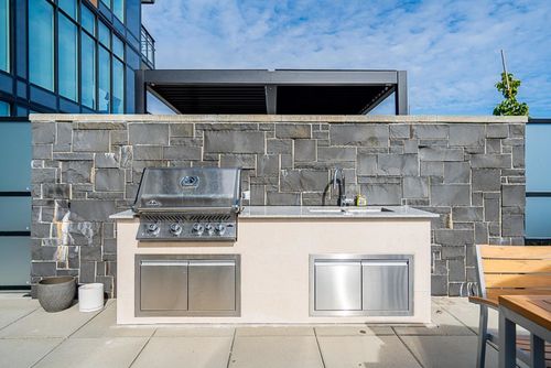 1526-finlay-street-white-rock-south-surrey-white-rock-26-1 at 518 - 1526 Finlay Street, White Rock, South Surrey White Rock