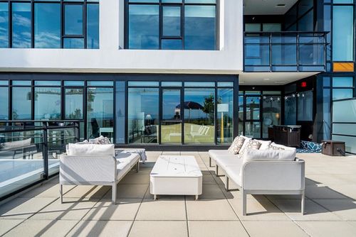 1526-finlay-street-white-rock-south-surrey-white-rock-27 at 518 - 1526 Finlay Street, White Rock, South Surrey White Rock