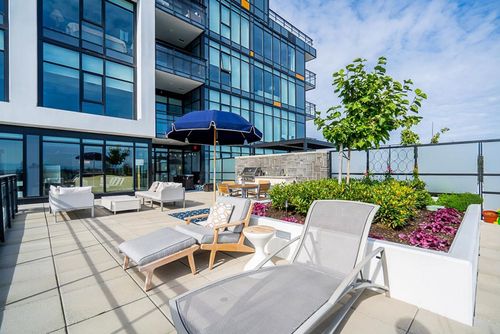 1526-finlay-street-white-rock-south-surrey-white-rock-28-1 at 518 - 1526 Finlay Street, White Rock, South Surrey White Rock