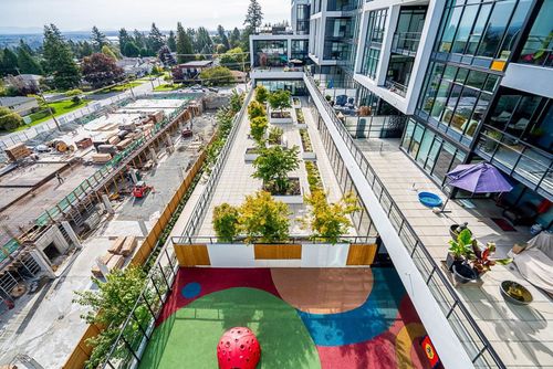 1526-finlay-street-white-rock-south-surrey-white-rock-29 at 518 - 1526 Finlay Street, White Rock, South Surrey White Rock