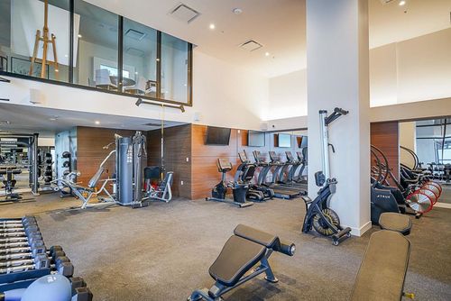 1526-finlay-street-white-rock-south-surrey-white-rock-30-1 at 518 - 1526 Finlay Street, White Rock, South Surrey White Rock