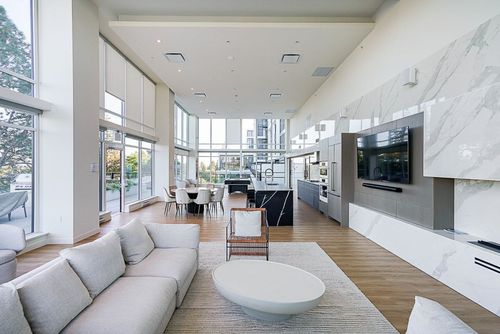 1526-finlay-street-white-rock-south-surrey-white-rock-31-1 at 518 - 1526 Finlay Street, White Rock, South Surrey White Rock