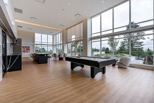 1526-finlay-street-white-rock-south-surrey-white-rock-32 at 518 - 1526 Finlay Street, White Rock, South Surrey White Rock