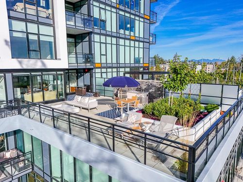 1526-finlay-street-white-rock-south-surrey-white-rock-33-1 at 518 - 1526 Finlay Street, White Rock, South Surrey White Rock