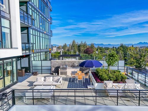 1526-finlay-street-white-rock-south-surrey-white-rock-34-1 at 518 - 1526 Finlay Street, White Rock, South Surrey White Rock