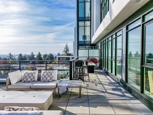 1526-finlay-street-white-rock-south-surrey-white-rock-35 at 518 - 1526 Finlay Street, White Rock, South Surrey White Rock