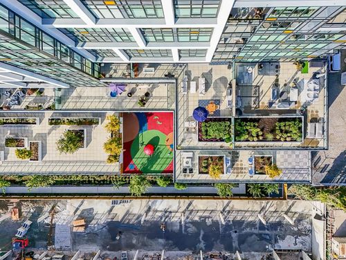 1526-finlay-street-white-rock-south-surrey-white-rock-36 at 518 - 1526 Finlay Street, White Rock, South Surrey White Rock