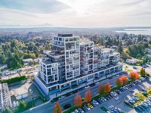 1526-finlay-street-white-rock-south-surrey-white-rock-37 at 518 - 1526 Finlay Street, White Rock, South Surrey White Rock