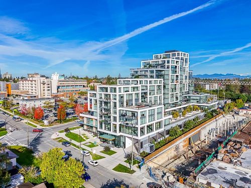 1526-finlay-street-white-rock-south-surrey-white-rock-38-1 at 518 - 1526 Finlay Street, White Rock, South Surrey White Rock