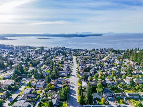 1526-finlay-street-white-rock-south-surrey-white-rock-39-1 at 518 - 1526 Finlay Street, White Rock, South Surrey White Rock