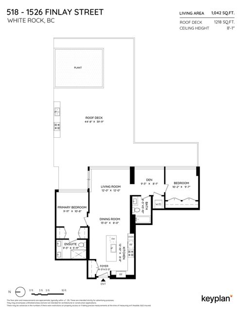 1526-finlay-street-white-rock-south-surrey-white-rock-40-1 at 518 - 1526 Finlay Street, White Rock, South Surrey White Rock