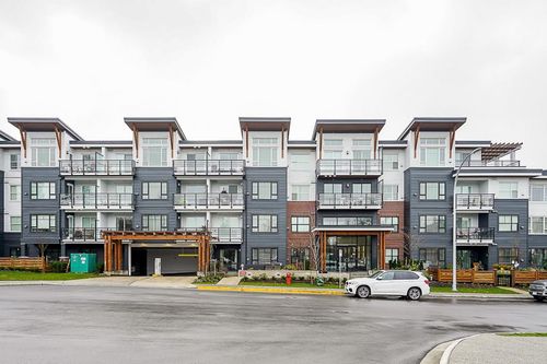 22136-49-avenue-murrayville-langley-01 at 412 - 22136 49 Avenue, Murrayville, Langley