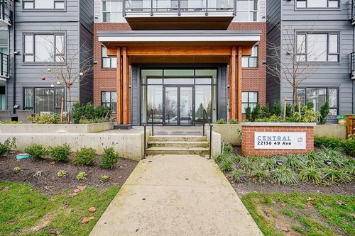 22136-49-avenue-murrayville-langley-02 at 412 - 22136 49 Avenue, Murrayville, Langley
