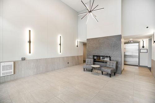 22136-49-avenue-murrayville-langley-04 at 412 - 22136 49 Avenue, Murrayville, Langley