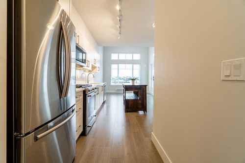 22136-49-avenue-murrayville-langley-06 at 412 - 22136 49 Avenue, Murrayville, Langley