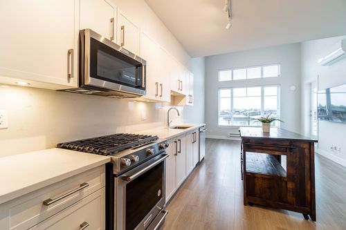 22136-49-avenue-murrayville-langley-08 at 412 - 22136 49 Avenue, Murrayville, Langley