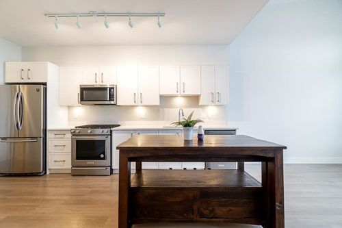 22136-49-avenue-murrayville-langley-10 at 412 - 22136 49 Avenue, Murrayville, Langley