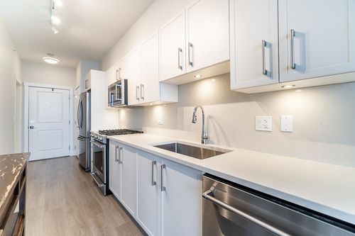 22136-49-avenue-murrayville-langley-12 at 412 - 22136 49 Avenue, Murrayville, Langley