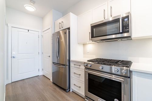 22136-49-avenue-murrayville-langley-13 at 412 - 22136 49 Avenue, Murrayville, Langley