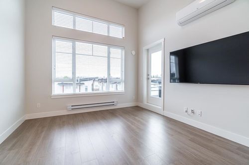 22136-49-avenue-murrayville-langley-14 at 412 - 22136 49 Avenue, Murrayville, Langley