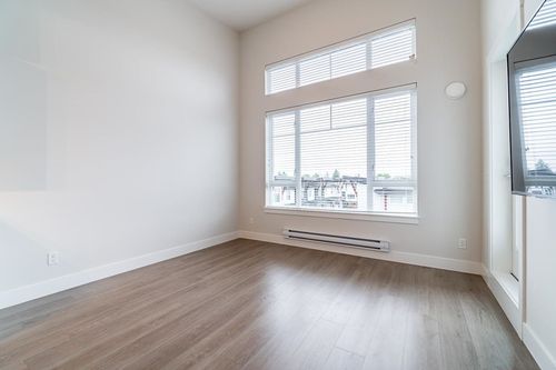 22136-49-avenue-murrayville-langley-15 at 412 - 22136 49 Avenue, Murrayville, Langley