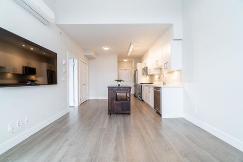 22136-49-avenue-murrayville-langley-16 at 412 - 22136 49 Avenue, Murrayville, Langley