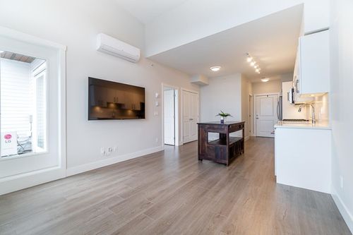 22136-49-avenue-murrayville-langley-17 at 412 - 22136 49 Avenue, Murrayville, Langley