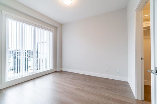 22136-49-avenue-murrayville-langley-18 at 412 - 22136 49 Avenue, Murrayville, Langley