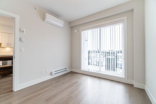 22136-49-avenue-murrayville-langley-19 at 412 - 22136 49 Avenue, Murrayville, Langley