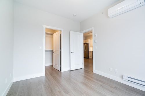 22136-49-avenue-murrayville-langley-20 at 412 - 22136 49 Avenue, Murrayville, Langley