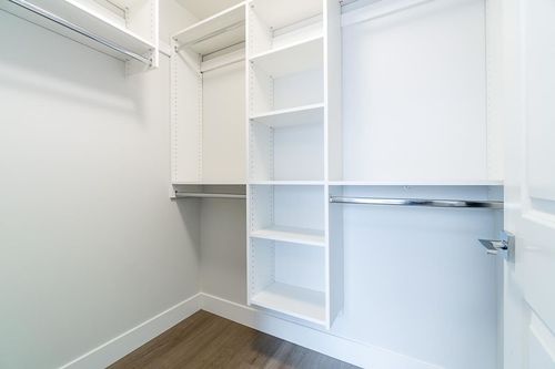 22136-49-avenue-murrayville-langley-21 at 412 - 22136 49 Avenue, Murrayville, Langley