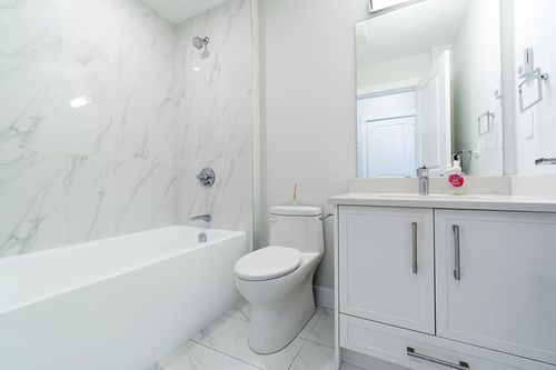 22136-49-avenue-murrayville-langley-22 at 412 - 22136 49 Avenue, Murrayville, Langley