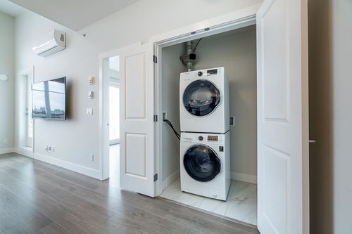 22136-49-avenue-murrayville-langley-23 at 412 - 22136 49 Avenue, Murrayville, Langley