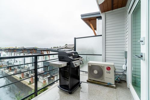 22136-49-avenue-murrayville-langley-24 at 412 - 22136 49 Avenue, Murrayville, Langley