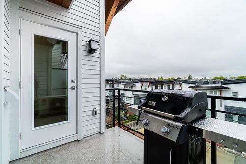 22136-49-avenue-murrayville-langley-25 at 412 - 22136 49 Avenue, Murrayville, Langley