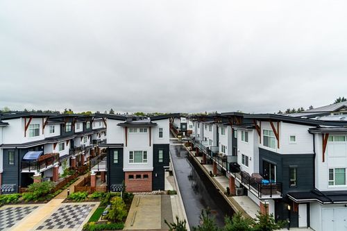 22136-49-avenue-murrayville-langley-26 at 412 - 22136 49 Avenue, Murrayville, Langley